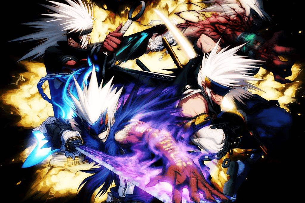 无疑是一种 无疑是一种