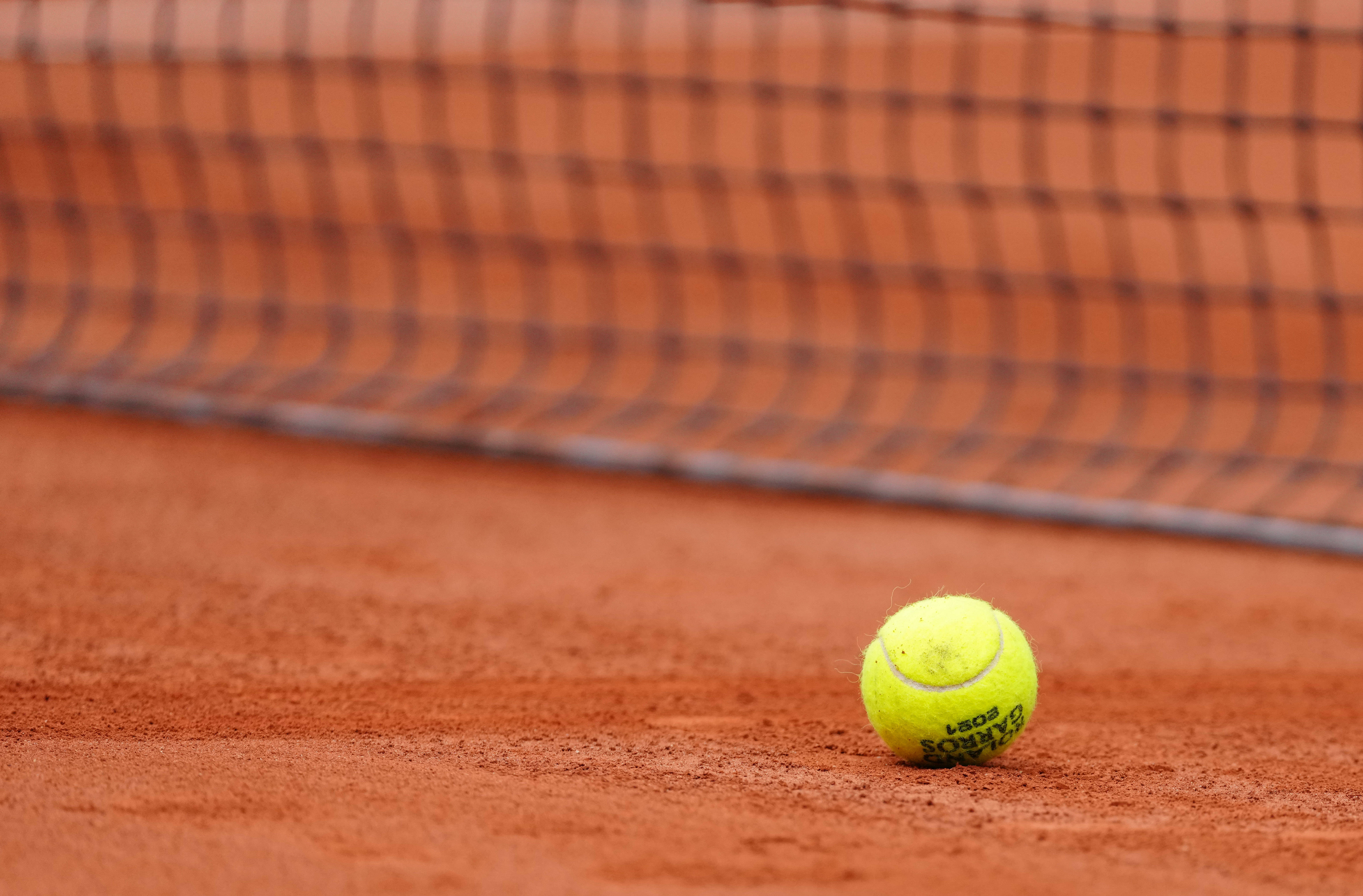 键时刻的防 键时刻的防