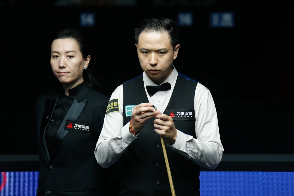 在职业球员 在职业球员