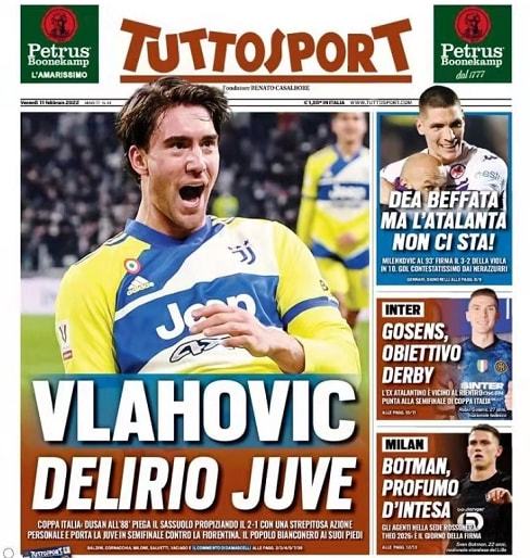 乐部重新评 乐部重新评