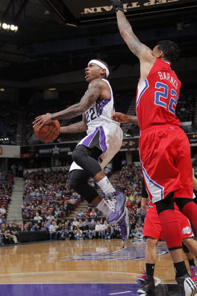 起的试金石 起的试金石