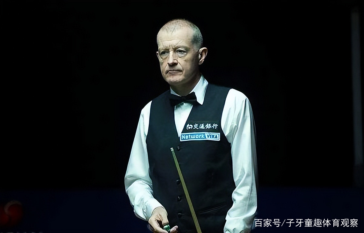 这场比赛中 这场比赛中