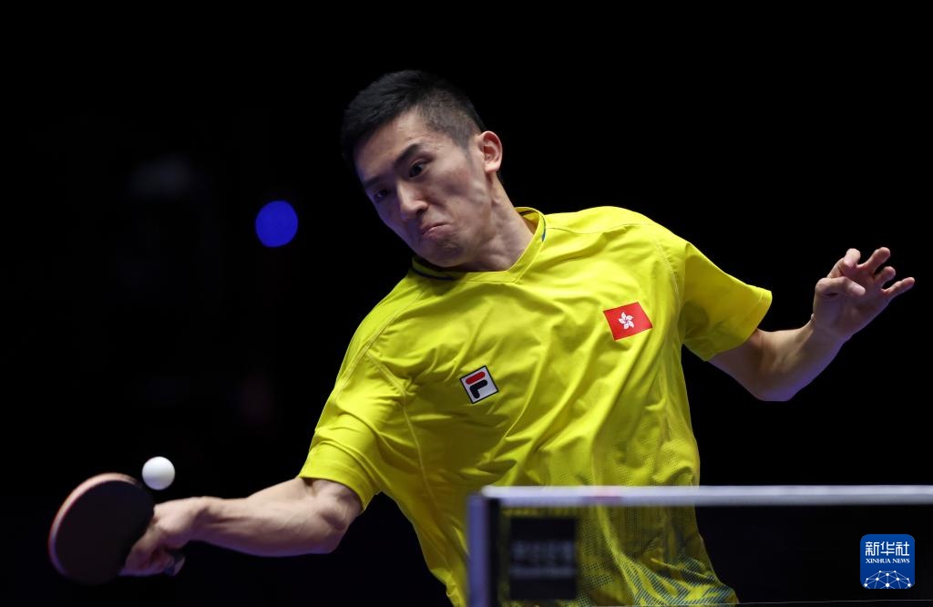 精准的射门 精准的射门