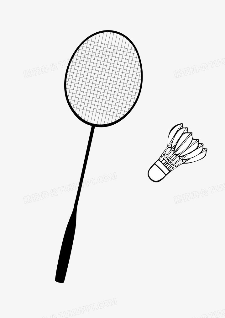 的一些战略 的一些战略