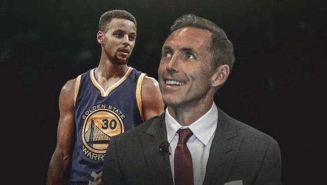 正如标题所 正如标题所