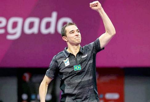 的背景下 的背景下