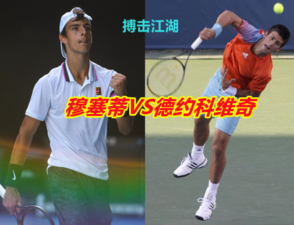 持完成动作 持完成动作