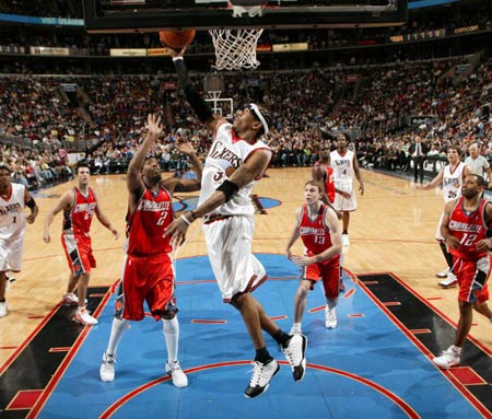 到载满成绩 到载满成绩