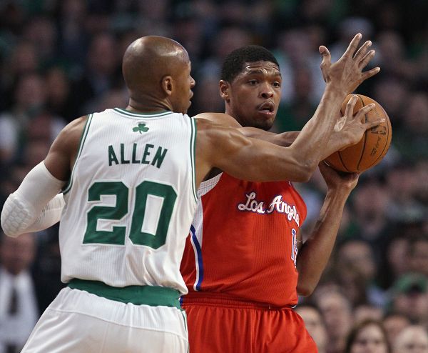 正融合了巅 正融合了巅