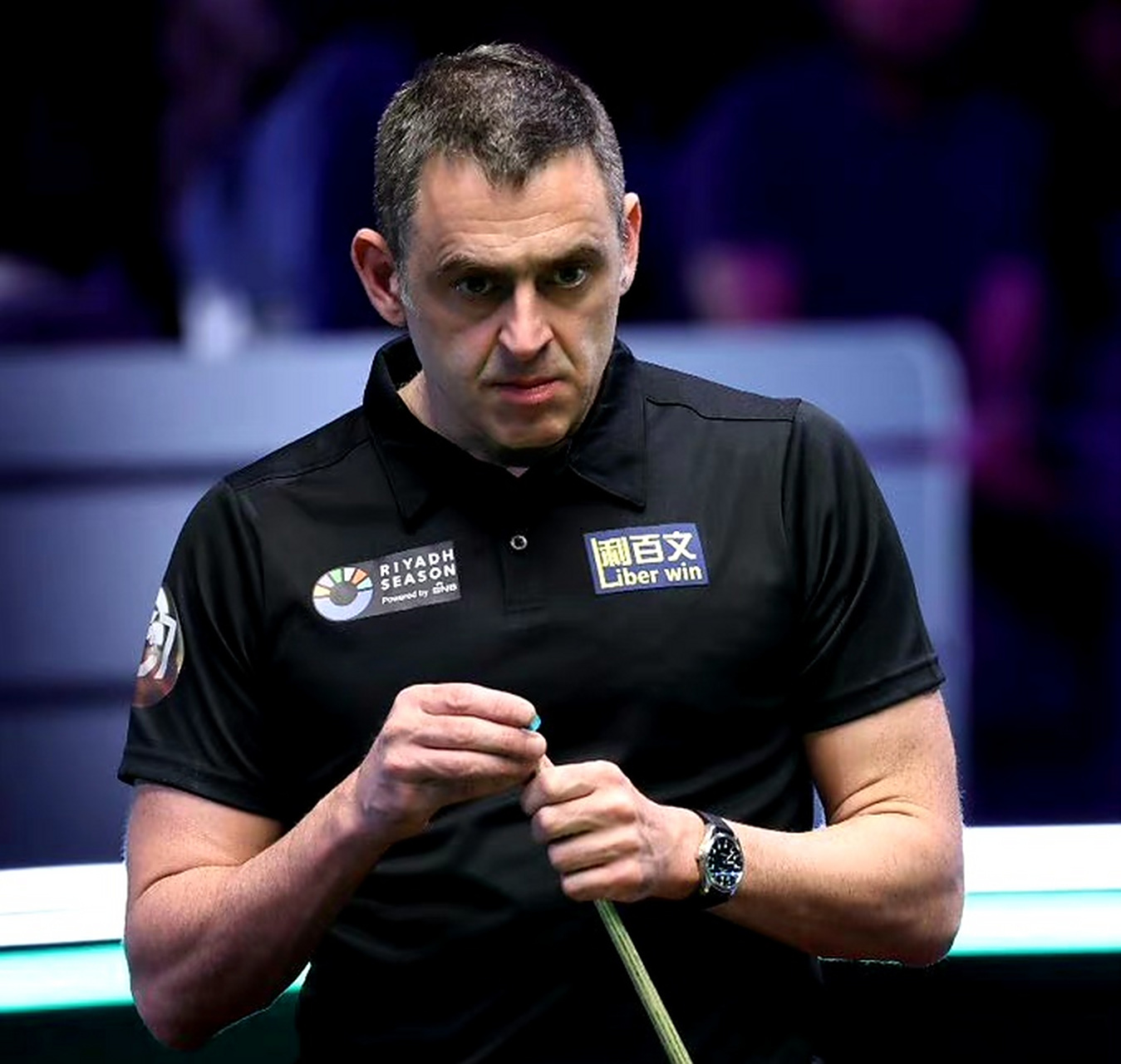 0时期是詹 0时期是詹