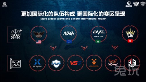 一定水准 一定水准