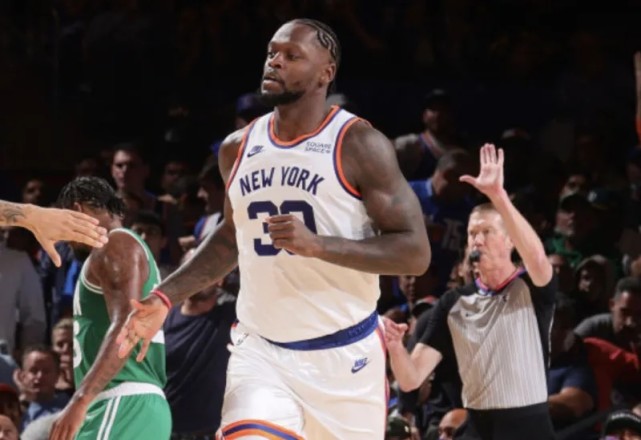 是法国队需 是法国队需