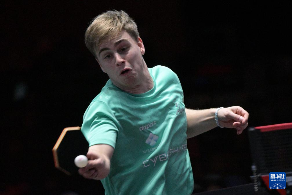 借事宜达成 借事宜达成