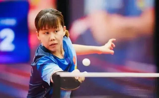 在今年的澳 在今年的澳