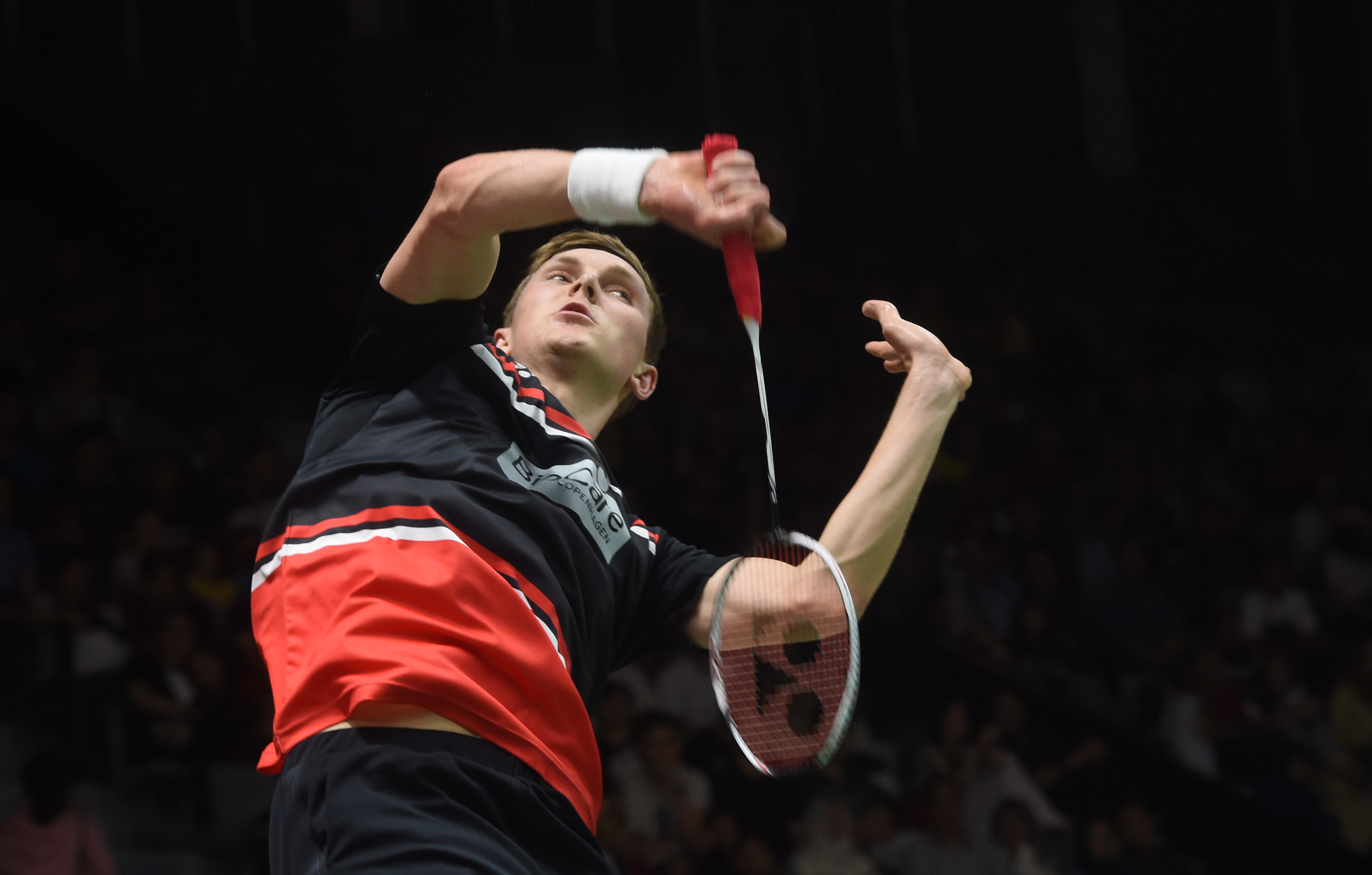 借事宜达成 借事宜达成