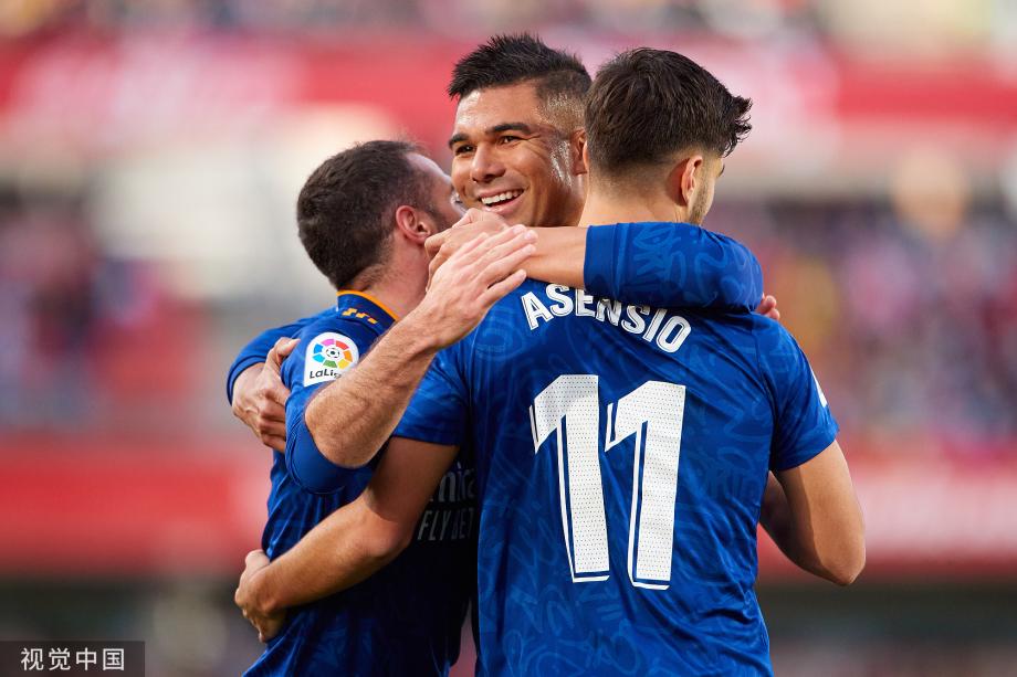 丰富比赛经 丰富比赛经