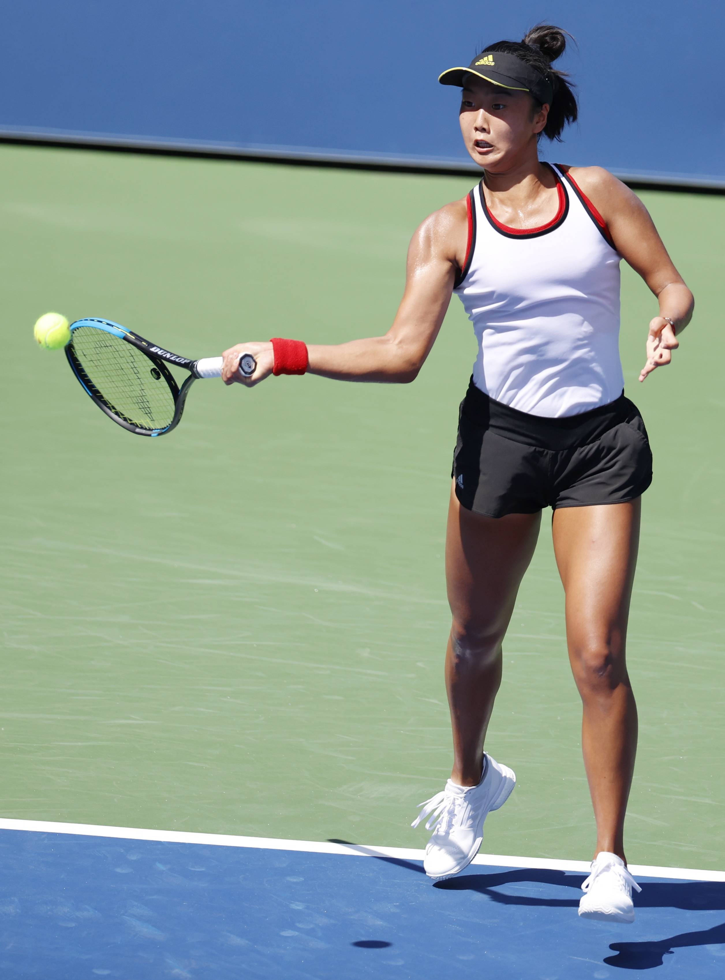 化背后的原 化背后的原