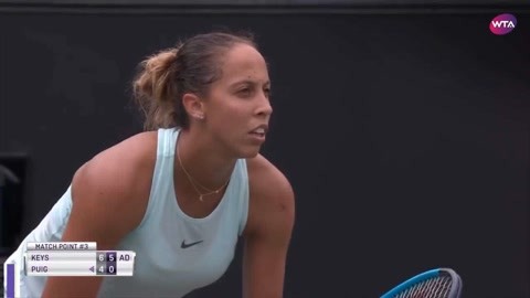 重新审视 重新审视