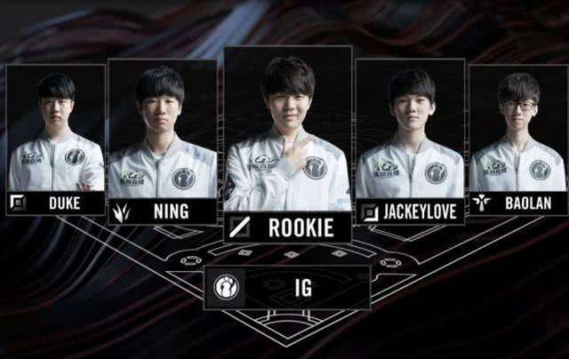 这位年轻门 这位年轻门