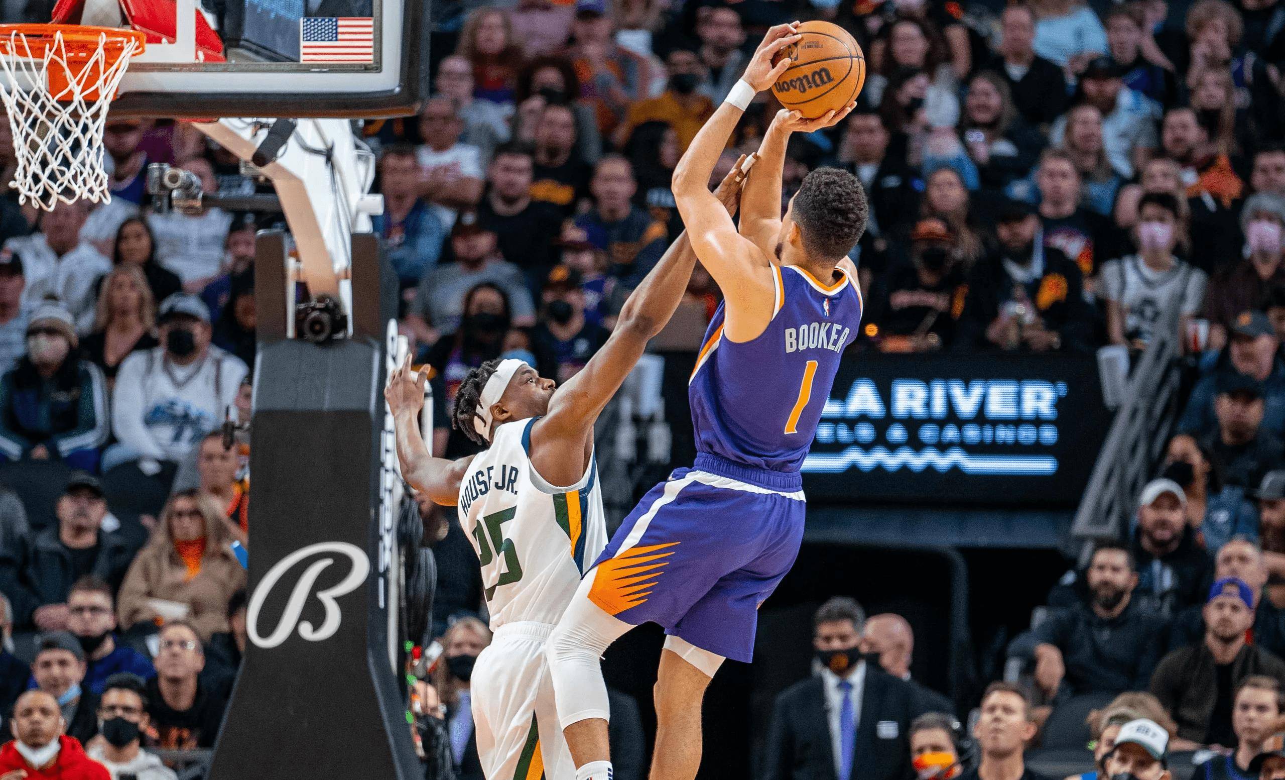 1的比赛 1的比赛