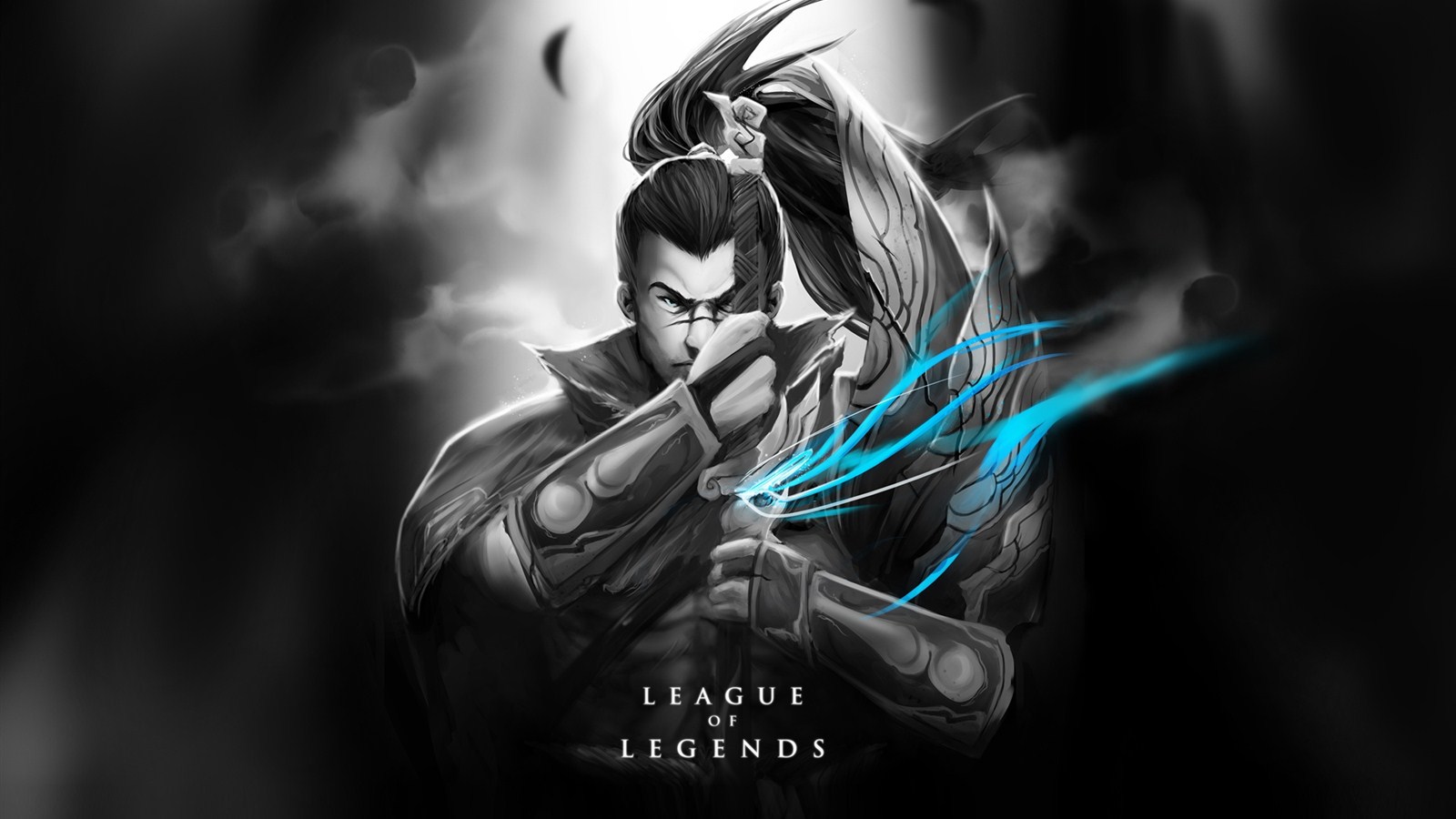 自出道以来 自出道以来