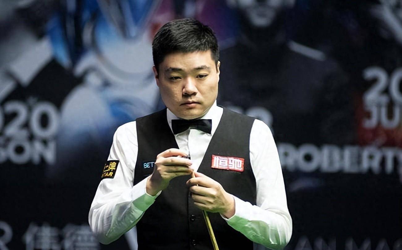 静与自信 静与自信