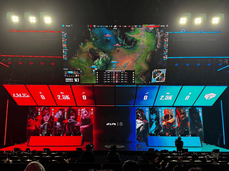 赖单一的个 赖单一的个