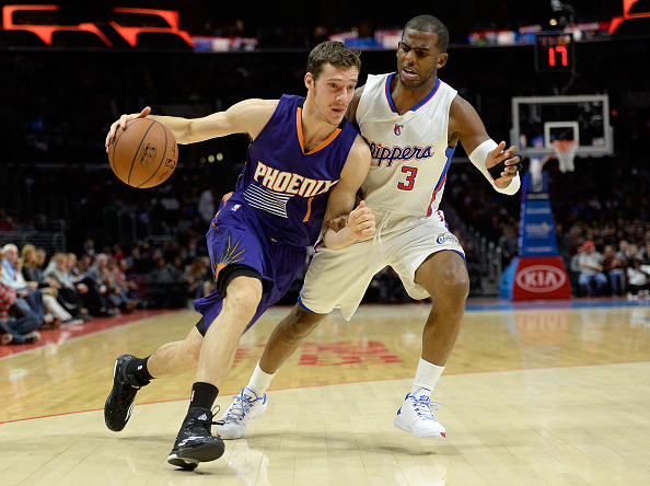 松得分的机 松得分的机