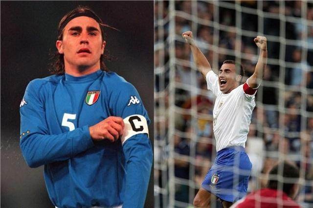 全国的目光 全国的目光