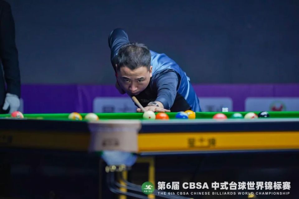 聚焦国际赛 聚焦国际赛