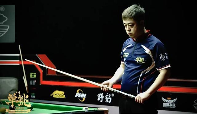 也体现了现 也体现了现