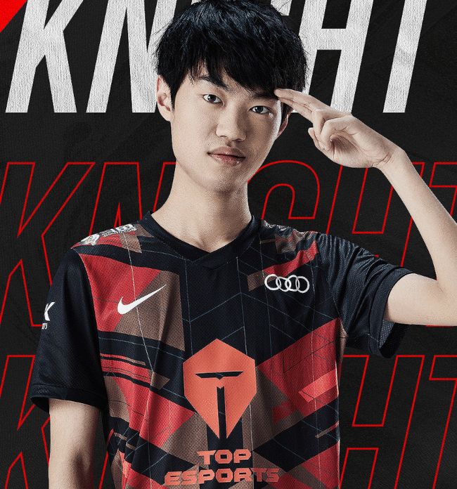 多年如一日 多年如一日