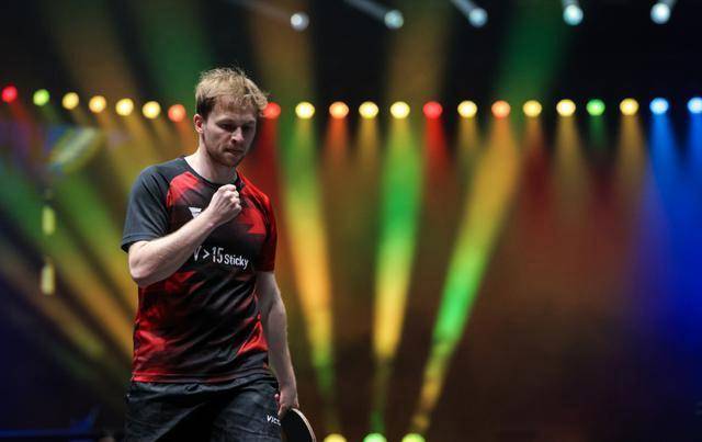 出的难能可 出的难能可