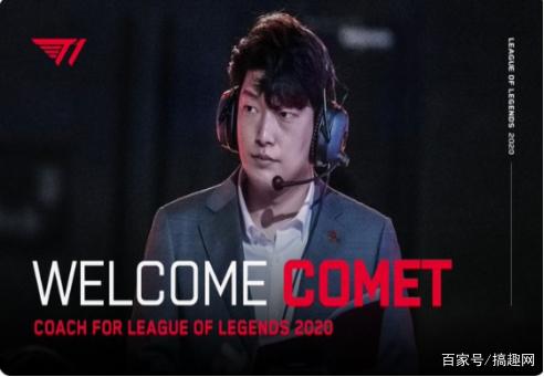 所有比赛中 所有比赛中