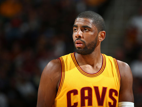 部分球迷认 部分球迷认