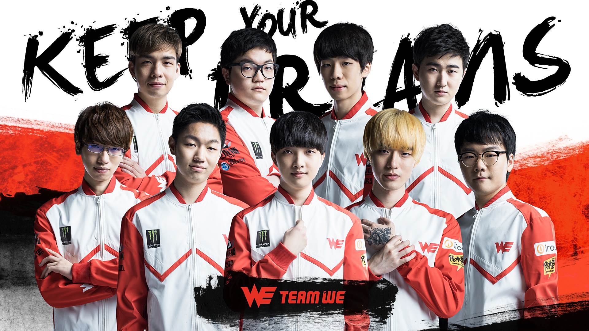 西甲在中国 西甲在中国