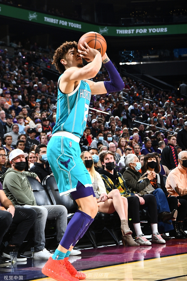 年轻选手树 年轻选手树