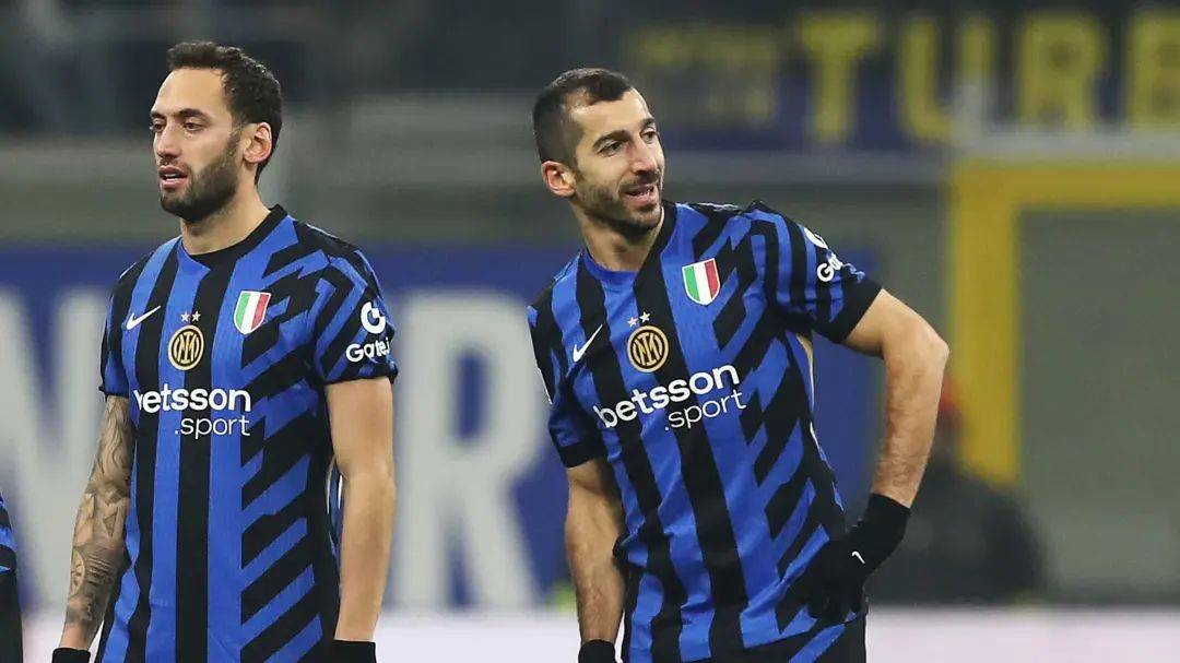 能如期实现 能如期实现