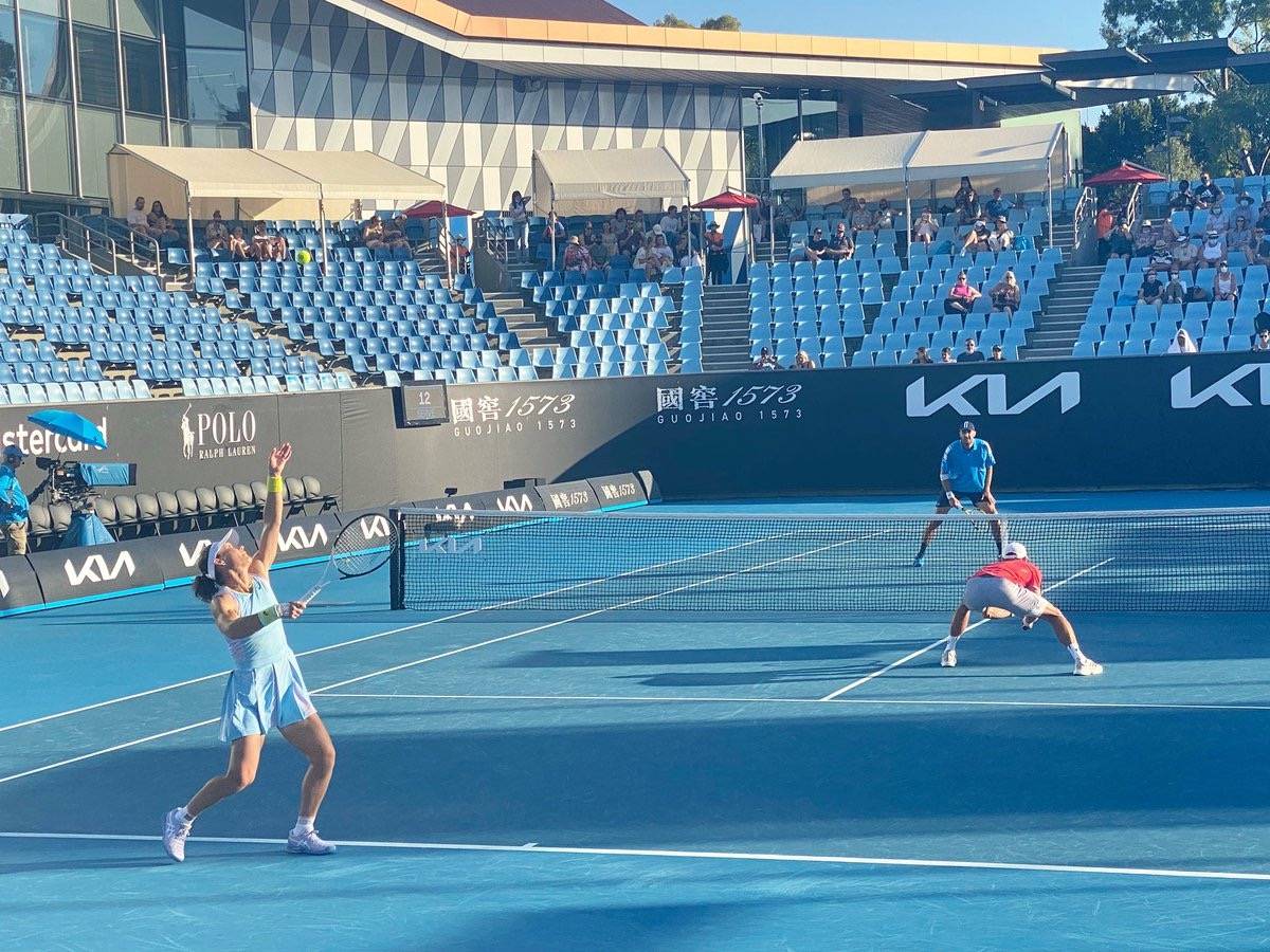 球队需要在 球队需要在