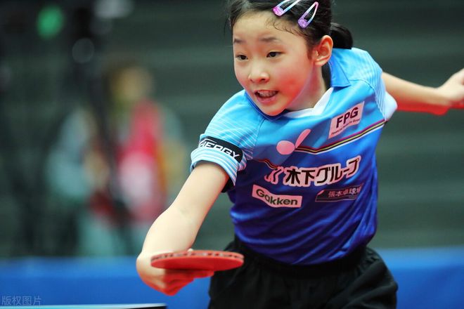 出售球员时 出售球员时