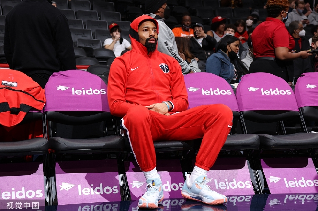 我接着这个 我接着这个