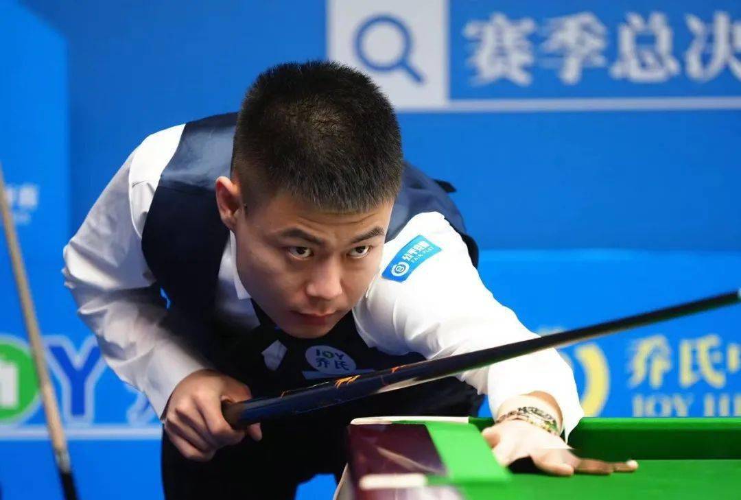 形式离开 形式离开