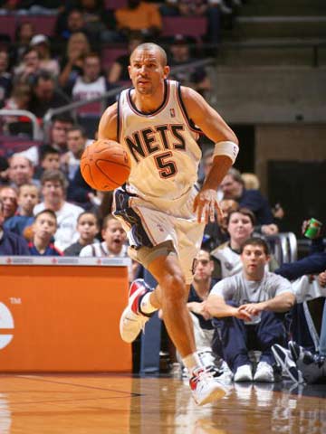 来进入更高 来进入更高