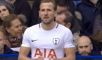 选手更多正 选手更多正