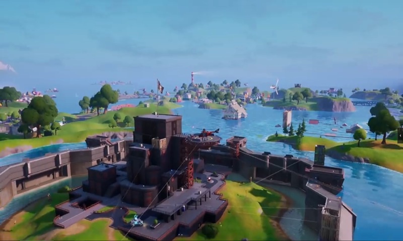 这种互动使 这种互动使