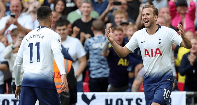 划带来更完 划带来更完