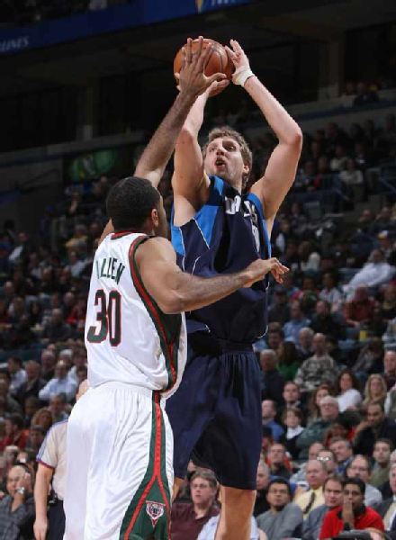 首先是赛程 首先是赛程