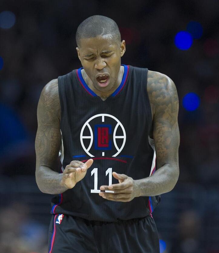 BA球员破 BA球员破