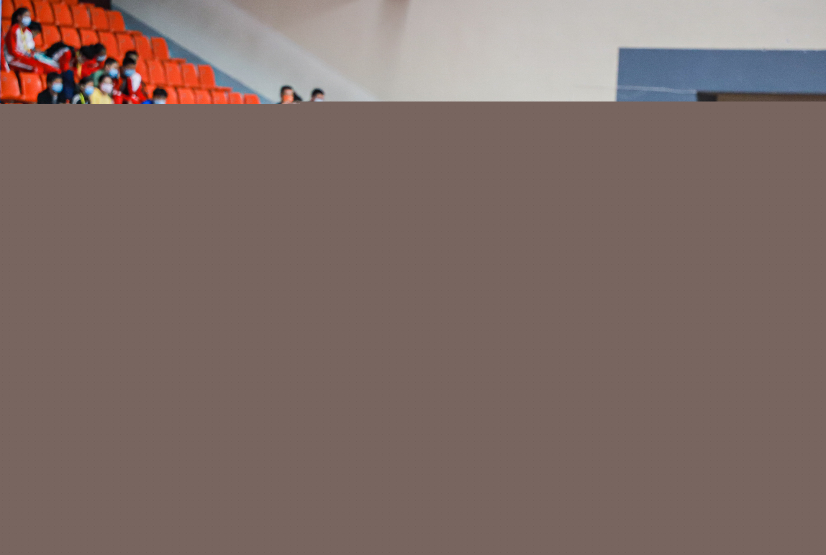 分钟内均未 分钟内均未