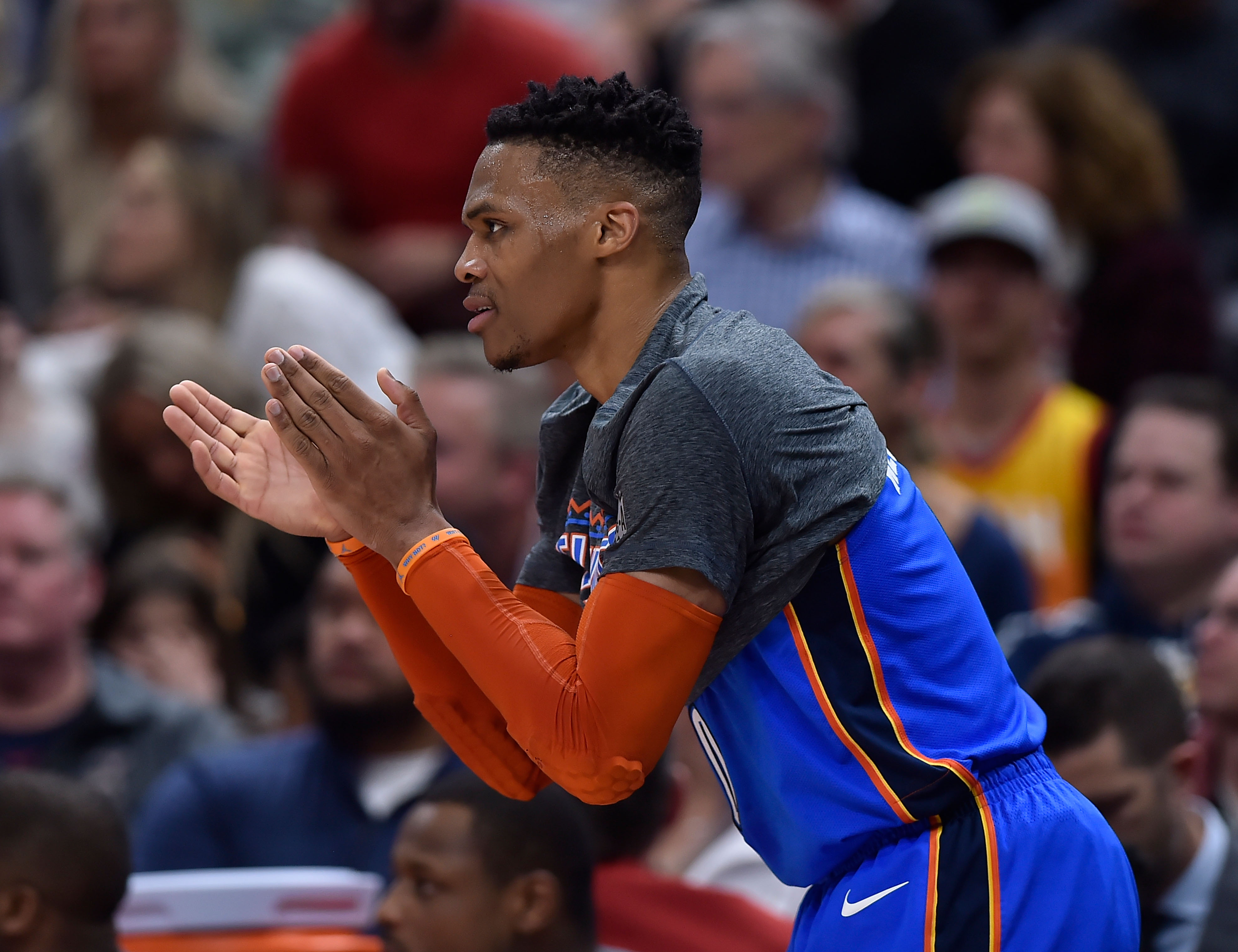 球队未来的 球队未来的